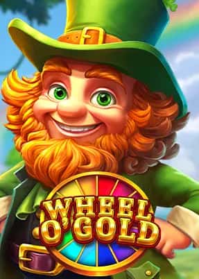 Wheel O'Gold